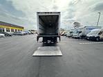 Used 2019 Hino 268A Morgan Truck Body Refrigerated Body T880S-50 with Liftgate for sale #210851 - photo 9
