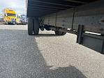 Used 2019 Hino 268A Single Cab Box Truck with Liftgate for sale #210865 - photo 14