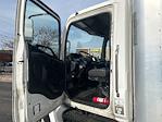 Used 2019 Hino 268A Single Cab Box Truck with Liftgate for sale #210865 - photo 16