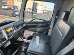 Used 2019 Hino 268A Single Cab Box Truck with Liftgate for sale #210865 - photo 19