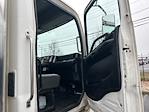 Used 2019 Hino 268A Single Cab Box Truck with Liftgate for sale #210869 - photo 20