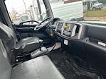 Used 2019 Hino 268A Single Cab Box Truck with Liftgate for sale #210869 - photo 22