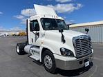 Used 2019 Freightliner Cascadia Detroit DD13 Semi Truck for sale #210906 - photo 1