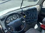 Used 2019 Freightliner Cascadia Detroit DD13 Semi Truck for sale #210906 - photo 10