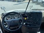 Used 2019 Freightliner Cascadia Detroit DD13 Semi Truck for sale #210906 - photo 11