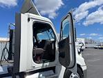 Used 2019 Freightliner Cascadia Detroit DD13 Semi Truck for sale #210906 - photo 12