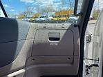 Used 2019 Freightliner Cascadia Detroit DD13 Semi Truck for sale #210906 - photo 13