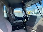 Used 2019 Freightliner Cascadia Detroit DD13 Semi Truck for sale #210906 - photo 14