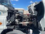 Used 2019 Freightliner Cascadia Detroit DD13 Semi Truck for sale #210906 - photo 15