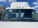 Used 2019 Freightliner Cascadia Detroit DD13 Semi Truck for sale #210906 - photo 17