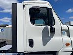 Used 2019 Freightliner Cascadia Detroit DD13 Semi Truck for sale #210906 - photo 18