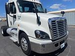 Used 2019 Freightliner Cascadia Detroit DD13 Semi Truck for sale #210906 - photo 19