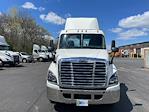 Used 2019 Freightliner Cascadia Detroit DD13 Semi Truck for sale #210906 - photo 2