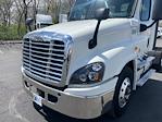 Used 2019 Freightliner Cascadia Detroit DD13 Semi Truck for sale #210906 - photo 20