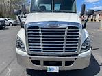 Used 2019 Freightliner Cascadia Detroit DD13 Semi Truck for sale #210906 - photo 21