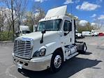 Used 2019 Freightliner Cascadia Detroit DD13 Semi Truck for sale #210906 - photo 3