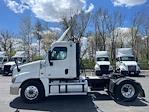 Used 2019 Freightliner Cascadia Detroit DD13 Semi Truck for sale #210906 - photo 4