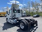 Used 2019 Freightliner Cascadia Detroit DD13 Semi Truck for sale #210906 - photo 5