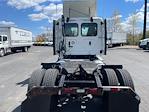 Used 2019 Freightliner Cascadia Detroit DD13 Semi Truck for sale #210906 - photo 6
