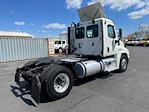 Used 2019 Freightliner Cascadia Detroit DD13 Semi Truck for sale #210906 - photo 7