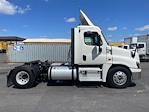 Used 2019 Freightliner Cascadia Detroit DD13 Semi Truck for sale #210906 - photo 8