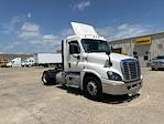 Used 2019 Freightliner Cascadia Detroit DD13 Semi Truck for sale #210917 - photo 1
