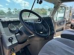 Used 2019 Freightliner Cascadia Detroit DD13 Semi Truck for sale #210917 - photo 10