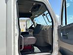 Used 2019 Freightliner Cascadia Detroit DD13 Semi Truck for sale #210917 - photo 12