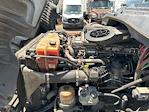 Used 2019 Freightliner Cascadia Detroit DD13 Semi Truck for sale #210917 - photo 16