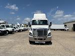 Used 2019 Freightliner Cascadia Detroit DD13 Semi Truck for sale #210917 - photo 2