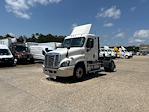 Used 2019 Freightliner Cascadia Detroit DD13 Semi Truck for sale #210917 - photo 3