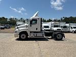 Used 2019 Freightliner Cascadia Detroit DD13 Semi Truck for sale #210917 - photo 4
