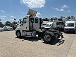 Used 2019 Freightliner Cascadia Detroit DD13 Semi Truck for sale #210917 - photo 5