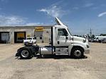 Used 2019 Freightliner Cascadia Detroit DD13 Semi Truck for sale #210917 - photo 8