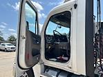 Used 2019 Freightliner Cascadia Detroit DD13 Semi Truck for sale #210917 - photo 9