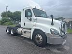 Used 2019 Freightliner Cascadia Detroit DD13 Semi Truck for sale #210941 - photo 1