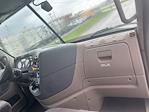 Used 2019 Freightliner Cascadia Detroit DD13 Semi Truck for sale #210941 - photo 13