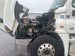 Used 2019 Freightliner Cascadia Detroit DD13 Semi Truck for sale #210941 - photo 16