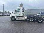 Used 2019 Freightliner Cascadia Detroit DD13 Semi Truck for sale #210941 - photo 4