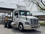 Used 2019 Freightliner Cascadia Detroit DD13 Semi Truck for sale #211001 - photo 1