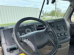 Used 2019 Freightliner Cascadia Detroit DD13 Semi Truck for sale #211001 - photo 10