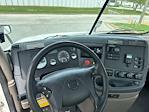 Used 2019 Freightliner Cascadia Detroit DD13 Semi Truck for sale #211001 - photo 11