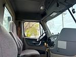 Used 2019 Freightliner Cascadia Detroit DD13 Semi Truck for sale #211001 - photo 13