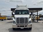 Used 2019 Freightliner Cascadia Detroit DD13 Semi Truck for sale #211001 - photo 2
