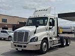 Used 2019 Freightliner Cascadia Detroit DD13 Semi Truck for sale #211001 - photo 3