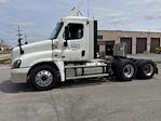 Used 2019 Freightliner Cascadia Detroit DD13 Semi Truck for sale #211001 - photo 4