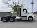 Used 2019 Freightliner Cascadia Detroit DD13 Semi Truck for sale #211001 - photo 8