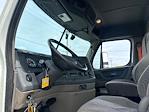 Used 2019 Freightliner Cascadia Detroit DD13 Semi Truck for sale #211001 - photo 9