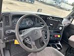 Used 2019 International LT Cummins X15 Semi Truck for sale #211055 - photo 10