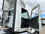 Used 2019 International LT Cummins X15 Semi Truck for sale #211055 - photo 11